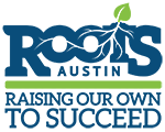 Roots Austin